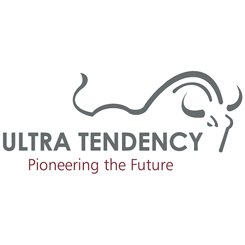 Ultra Tendency