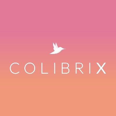 Colibrix