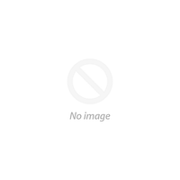 UniversalTech Incorporated logo