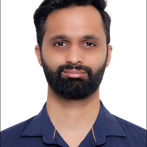 Anurag Shukla