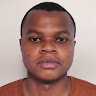 Nicholas masaku