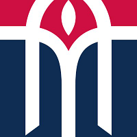 DeSales University logo