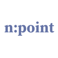 n:point logo