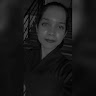 Sushma m K