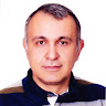 mohammad namdar