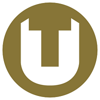 Teesside University logo