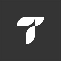 Triptych (formerly L2D) logo