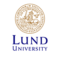 University of Lund logo