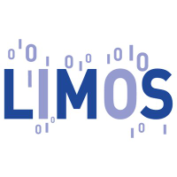 LIMOS logo
