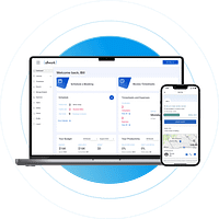 AllWork (AllWork®) logo