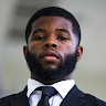 Rasheed Muhammad