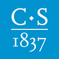 Colby Sawyer College logo