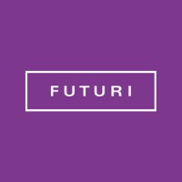 Futuri logo