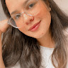 Francenia Guerrero