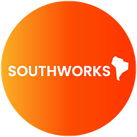 Southworks logo