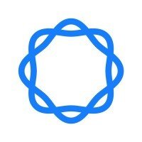 Circle Medical logo