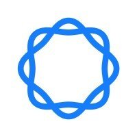 Circle Medical logo