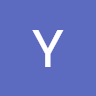 2K22_CO_518 YESHI CHOPHEL