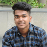 Rohit Poddar