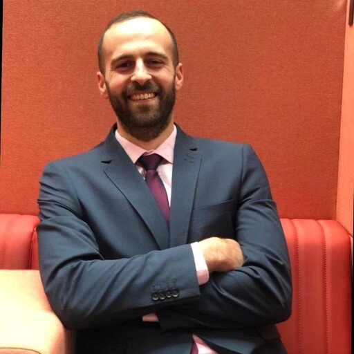 Vincent Katsouris Vives