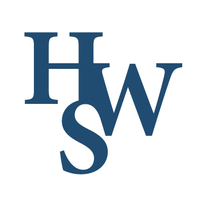 HomeWork Solutions, Inc. logo