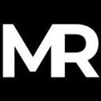 MM Coaching Limited logo