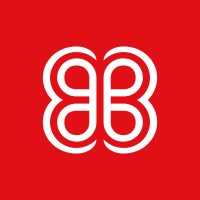 MIND - Multiplan logo