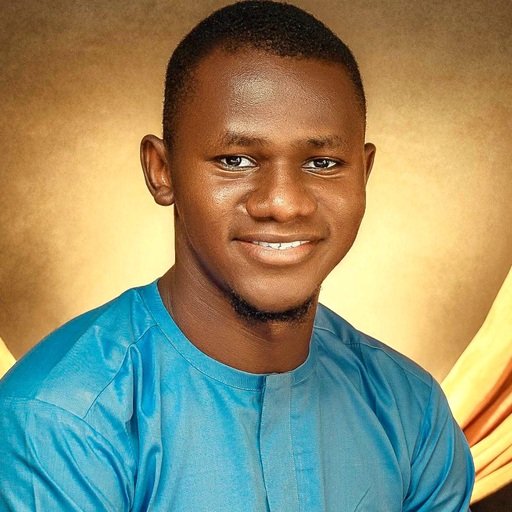 Barka Peter