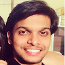 Abhishek Varma