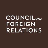 Council on Foreign Relations