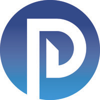 Defense Information School (DINFOS) logo