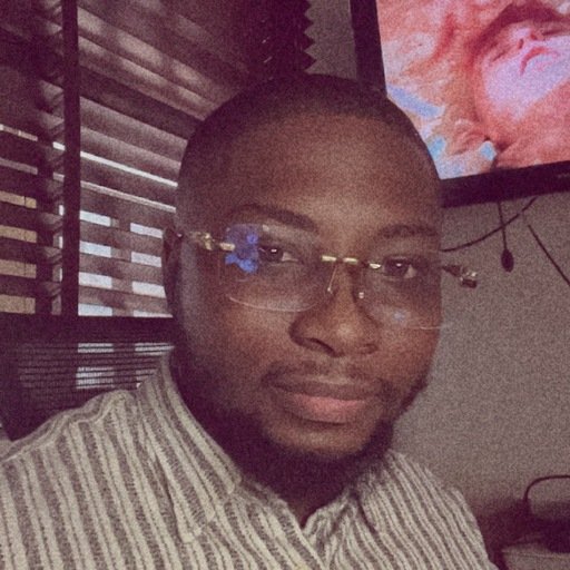 Nomso Onyemuwa