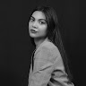 Ani Karapetyan