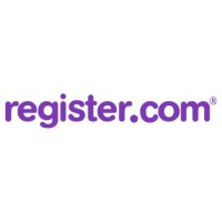 Web.com Group logo