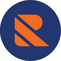 Reading Truck Body logo