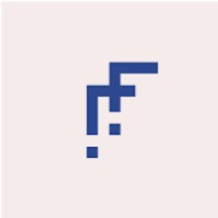 Further Faster logo