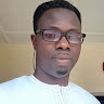 kayode jacob