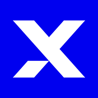 MCI Agency logo