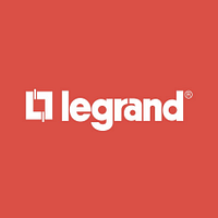 Legrand logo