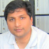 Prasad Tamhankar