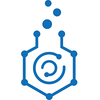 Российский химико-технологический университет им. Д.И. Менделеева logo