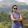 SOWMYA KADRI
