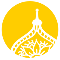 Ambari logo