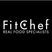FitChef Eating Concepts logo