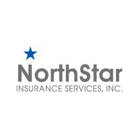 NorthStar Insurance Services logo