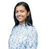 Vishmi Ranasinghe