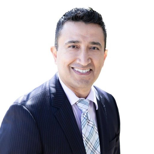 Daniel  Benitez