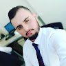 Moudar Afifeh