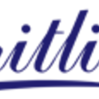 Britlite Engineering Company logo
