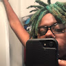 Zion Allen